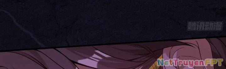 Chí Tôn Cuồng Tế Chapter 13 - 137