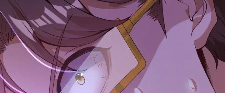 Chí Tôn Cuồng Tế Chapter 13 - 138