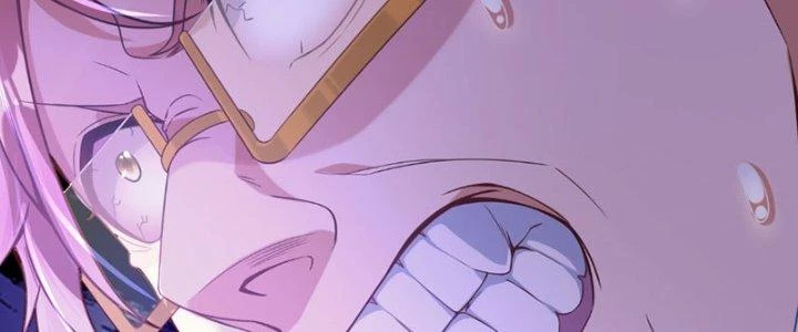 Chí Tôn Cuồng Tế Chapter 13 - 139