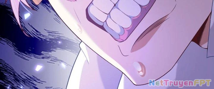 Chí Tôn Cuồng Tế Chapter 13 - 140