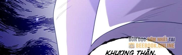 Chí Tôn Cuồng Tế Chapter 13 - 141