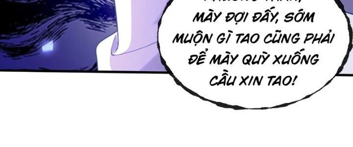 Chí Tôn Cuồng Tế Chapter 13 - 142