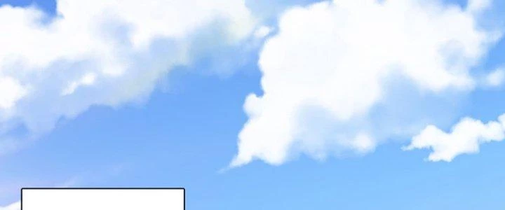 Chí Tôn Cuồng Tế Chapter 13 - 144