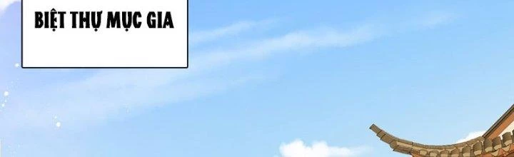 Chí Tôn Cuồng Tế Chapter 13 - 145