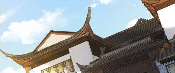 Chí Tôn Cuồng Tế Chapter 13 - 146