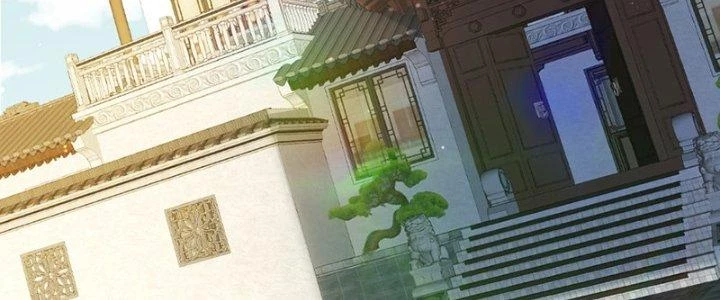 Chí Tôn Cuồng Tế Chapter 13 - 147