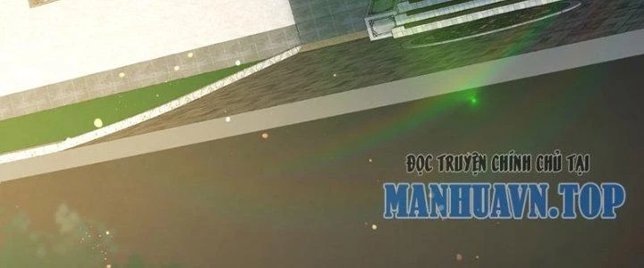 Chí Tôn Cuồng Tế Chapter 13 - 148