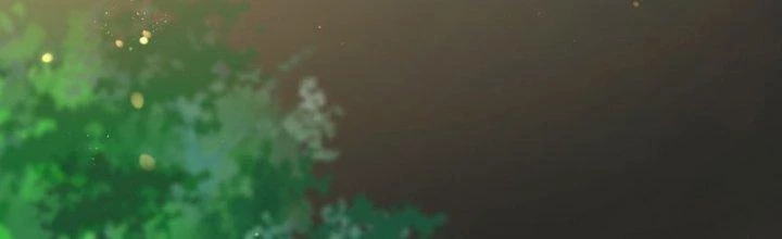 Chí Tôn Cuồng Tế Chapter 13 - 149