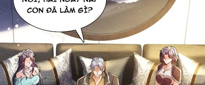 Chí Tôn Cuồng Tế Chapter 13 - 151