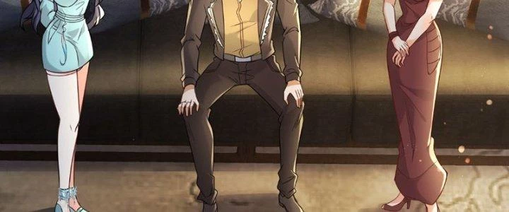 Chí Tôn Cuồng Tế Chapter 13 - 152