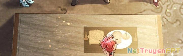 Chí Tôn Cuồng Tế Chapter 13 - 153