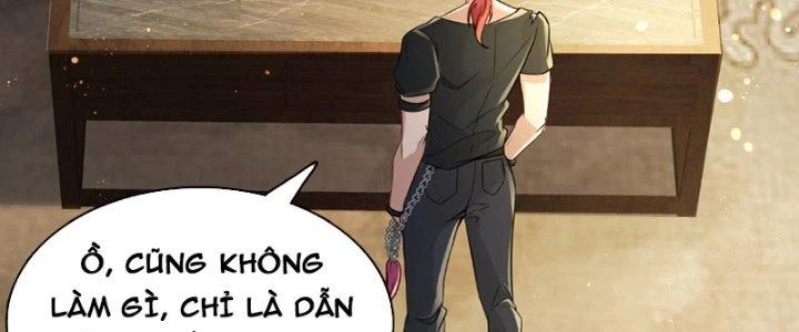 Chí Tôn Cuồng Tế Chapter 13 - 154