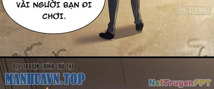 Chí Tôn Cuồng Tế Chapter 13 - 155