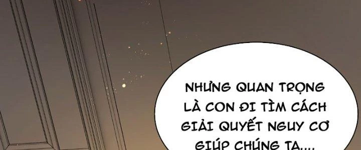 Chí Tôn Cuồng Tế Chapter 13 - 156
