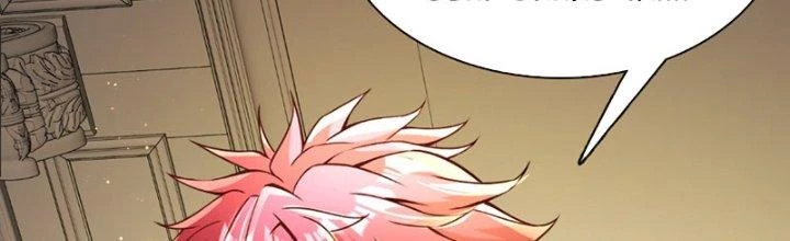 Chí Tôn Cuồng Tế Chapter 13 - 157