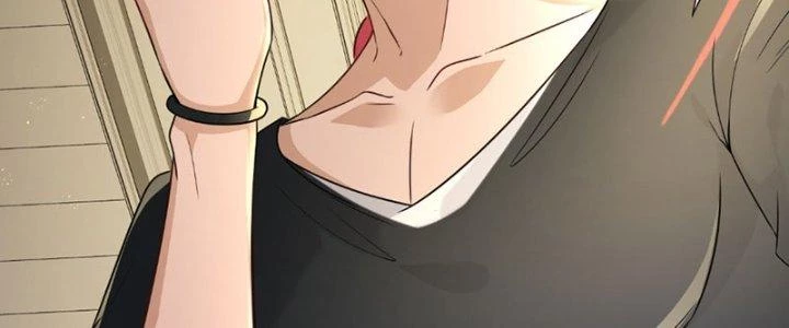 Chí Tôn Cuồng Tế Chapter 13 - 159