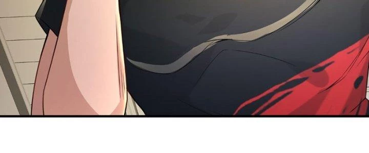 Chí Tôn Cuồng Tế Chapter 13 - 160