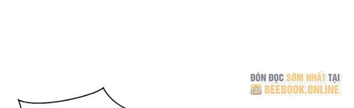 Chí Tôn Cuồng Tế Chapter 13 - 161