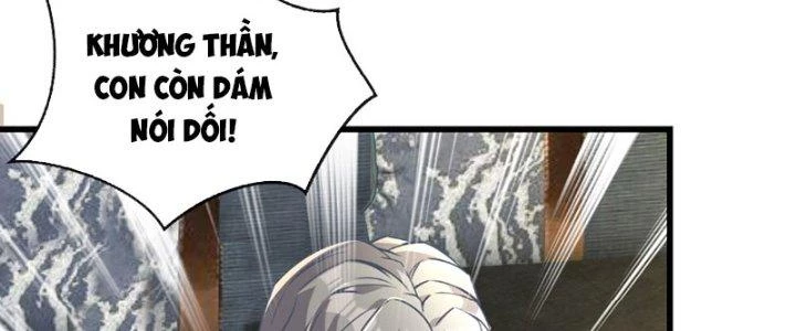 Chí Tôn Cuồng Tế Chapter 13 - 162