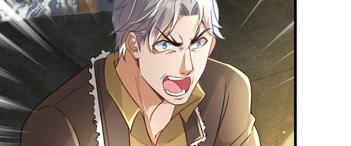 Chí Tôn Cuồng Tế Chapter 13 - 163