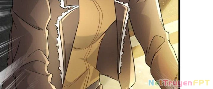 Chí Tôn Cuồng Tế Chapter 13 - 164