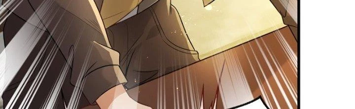 Chí Tôn Cuồng Tế Chapter 13 - 165