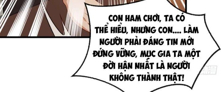 Chí Tôn Cuồng Tế Chapter 13 - 166