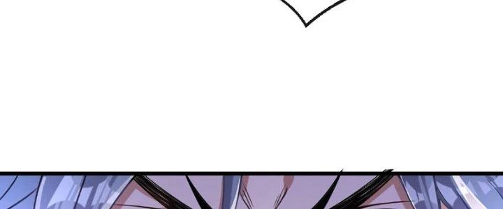 Chí Tôn Cuồng Tế Chapter 13 - 167