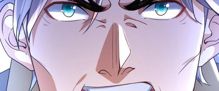 Chí Tôn Cuồng Tế Chapter 13 - 168