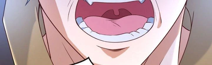 Chí Tôn Cuồng Tế Chapter 13 - 169