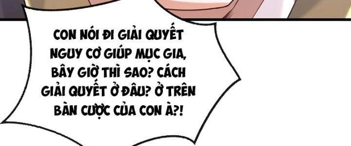 Chí Tôn Cuồng Tế Chapter 13 - 170