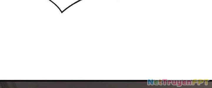 Chí Tôn Cuồng Tế Chapter 13 - 171