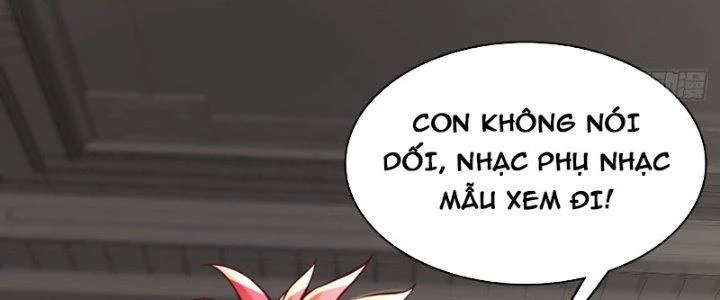 Chí Tôn Cuồng Tế Chapter 13 - 172