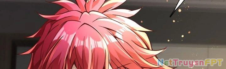 Chí Tôn Cuồng Tế Chapter 13 - 173