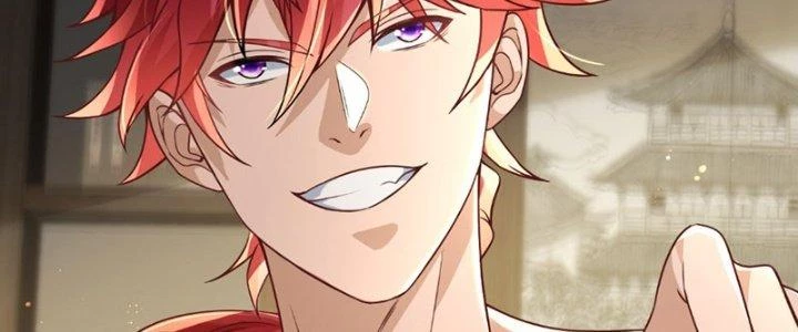 Chí Tôn Cuồng Tế Chapter 13 - 174