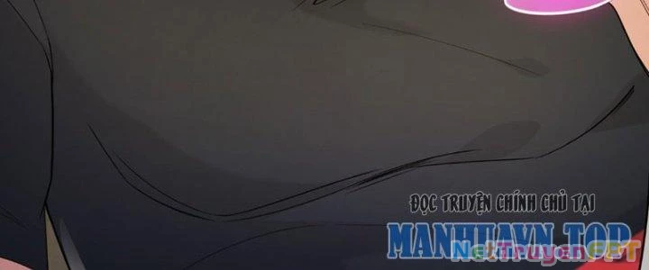 Chí Tôn Cuồng Tế Chapter 13 - 176