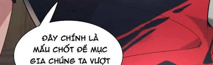 Chí Tôn Cuồng Tế Chapter 13 - 177