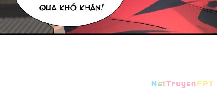 Chí Tôn Cuồng Tế Chapter 13 - 178