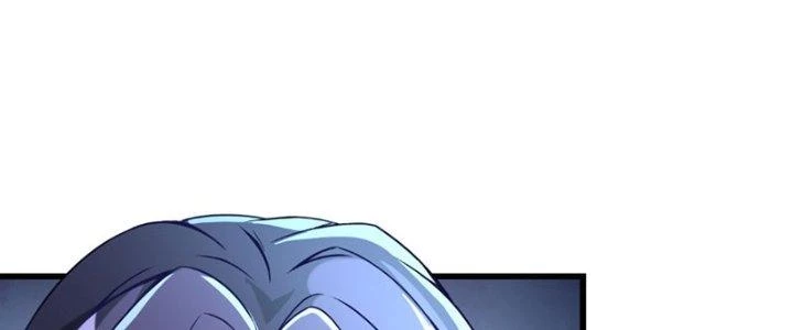 Chí Tôn Cuồng Tế Chapter 13 - 179