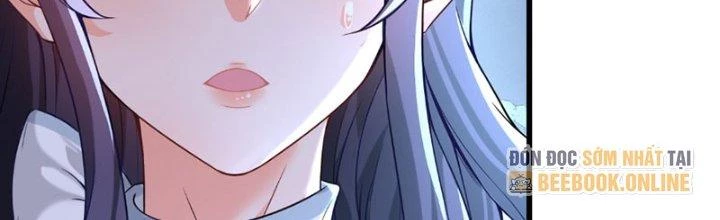 Chí Tôn Cuồng Tế Chapter 13 - 181