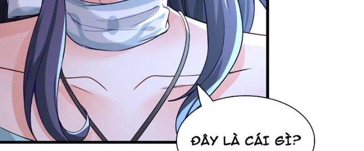 Chí Tôn Cuồng Tế Chapter 13 - 182