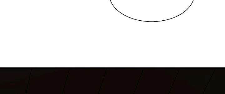 Chí Tôn Cuồng Tế Chapter 13 - 183