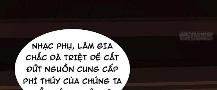 Chí Tôn Cuồng Tế Chapter 13 - 184