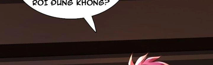 Chí Tôn Cuồng Tế Chapter 13 - 185