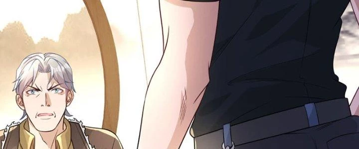 Chí Tôn Cuồng Tế Chapter 13 - 188