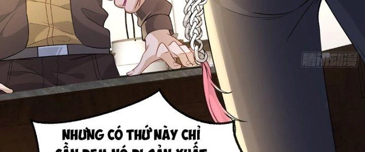 Chí Tôn Cuồng Tế Chapter 13 - 190