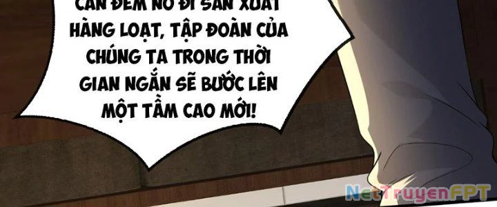 Chí Tôn Cuồng Tế Chapter 13 - 191