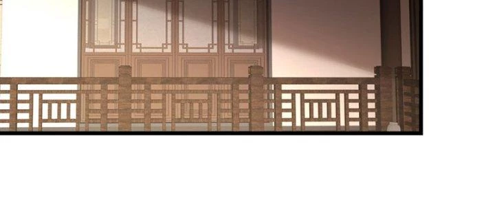 Chí Tôn Cuồng Tế Chapter 13 - 194