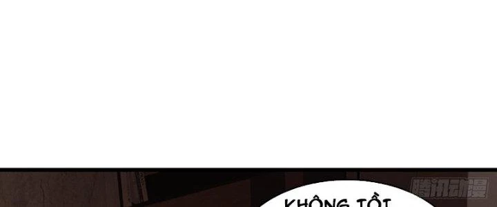 Chí Tôn Cuồng Tế Chapter 13 - 195