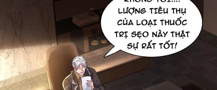 Chí Tôn Cuồng Tế Chapter 13 - 196